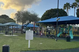 13487 SW 23rd St, Miramar, FL 33027 - Photo 29