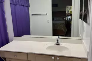 13487 SW 23rd St, Miramar, FL 33027 - Photo 13