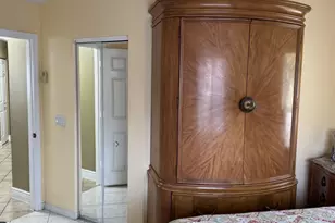 13487 SW 23rd St, Miramar, FL 33027 - Photo 11