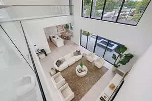 2015 NE 4th Ave, Wilton Manors, FL 33305 - Photo 41