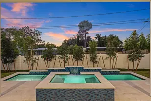 2015 NE 4th Ave, Wilton Manors, FL 33305 - Photo 19