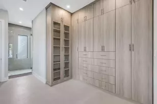 2015 NE 4th Ave, Wilton Manors, FL 33305 - Photo 15