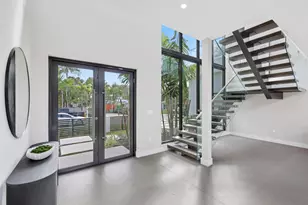 2015 NE 4th Ave, Wilton Manors, FL 33305 - Photo 23