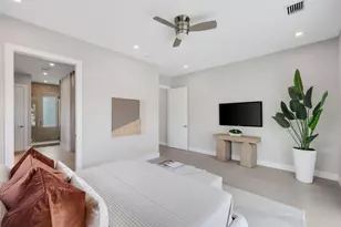 2015 NE 4th Ave, Wilton Manors, FL 33305 - Photo 11