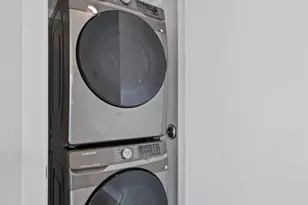 2015 NE 4th Ave, Wilton Manors, FL 33305 - Photo 59