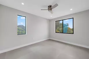 2015 NE 4th Ave, Wilton Manors, FL 33305 - Photo 55