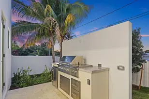 2015 NE 4th Ave, Wilton Manors, FL 33305 - Photo 21