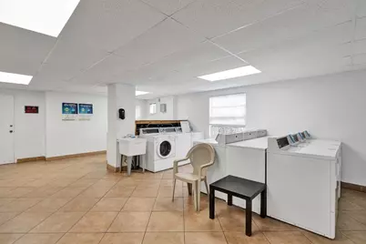 1407 NE 56th Street #315, Fort Lauderdale, FL 33334 - Photo 21