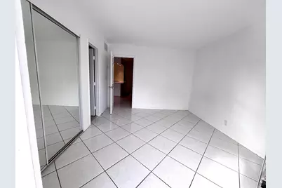 1407 NE 56th Street #315, Fort Lauderdale, FL 33334 - Photo 15