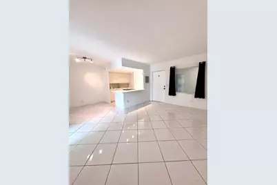 1407 NE 56th Street #315, Fort Lauderdale, FL 33334 - Photo 11