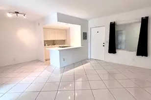 1407 NE 56th St, Fort Lauderdale, FL 33334 - Photo 11