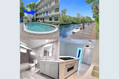 1407 NE 56th Street #315, Fort Lauderdale, FL 33334 - Photo 23