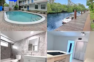 1407 NE 56th St, Fort Lauderdale, FL 33334 - Photo 23