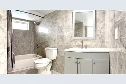 1407 NE 56th Street #315, Fort Lauderdale, FL 33334 - Photo 3