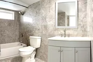 1407 NE 56th St, Fort Lauderdale, FL 33334 - Photo 3