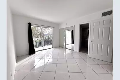 1407 NE 56th Street #315, Fort Lauderdale, FL 33334 - Photo 15