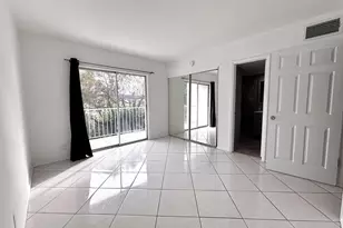 1407 NE 56th St, Fort Lauderdale, FL 33334 - Photo 15