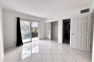 1407 NE 56th St, Fort Lauderdale, FL 33334 - Photo 17