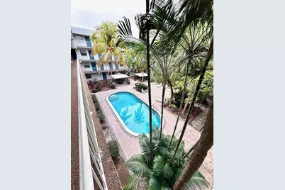 1407 NE 56th Street #315, Fort Lauderdale, FL 33334 - Photo 19