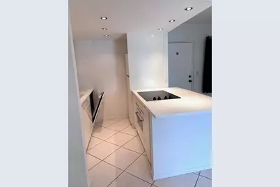 1407 NE 56th Street #315, Fort Lauderdale, FL 33334 - Photo 13