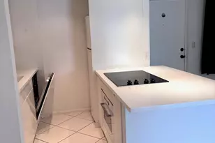 1407 NE 56th St, Fort Lauderdale, FL 33334 - Photo 13