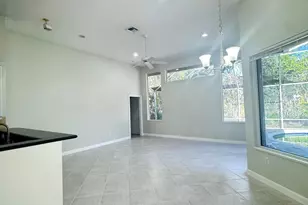 6740 NW 105th Ln, Parkland, FL 33076 - Photo 11