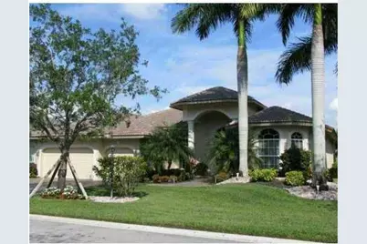 6740 NW 105th Lane, Parkland, FL 33076 - Photo 1