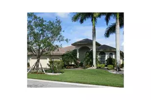 6740 NW 105th Ln, Parkland, FL 33076 - Photo 1