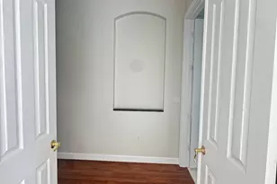 6740 NW 105th Ln, Parkland, FL 33076 - Photo 19