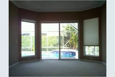 6740 NW 105th Lane, Parkland, FL 33076 - Photo 5