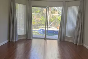 6740 NW 105th Ln, Parkland, FL 33076 - Photo 21