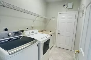 6740 NW 105th Ln, Parkland, FL 33076 - Photo 27