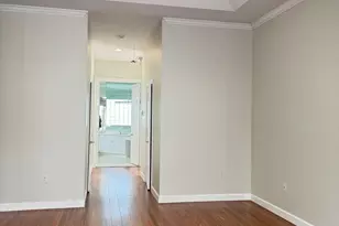 6740 NW 105th Ln, Parkland, FL 33076 - Photo 25