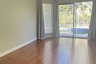 6740 NW 105th Ln, Parkland, FL 33076 - Photo 23