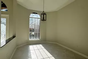 6740 NW 105th Ln, Parkland, FL 33076 - Photo 17