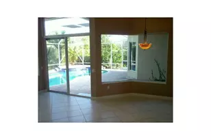 6740 NW 105th Ln, Parkland, FL 33076 - Photo 3