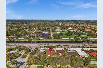 8991 SW 49th Street, Cooper City, FL 33328 - Photo 43