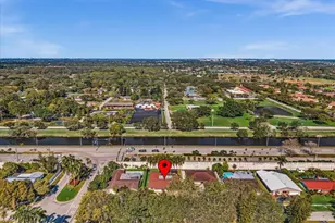 8991 SW 49th St, Cooper City, FL 33328 - Photo 43