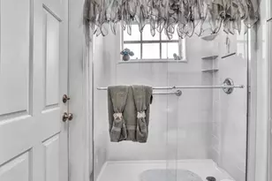 8991 SW 49th St, Cooper City, FL 33328 - Photo 27