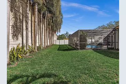 8991 SW 49th Street, Cooper City, FL 33328 - Photo 39