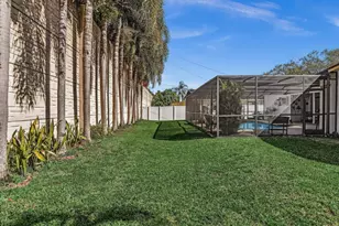 8991 SW 49th St, Cooper City, FL 33328 - Photo 39