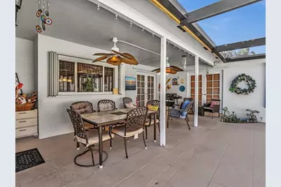 8991 SW 49th Street, Cooper City, FL 33328 - Photo 35