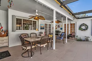 8991 SW 49th St, Cooper City, FL 33328 - Photo 35