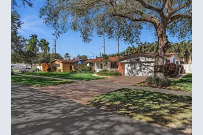 8991 SW 49th Street, Cooper City, FL 33328 - Photo 41