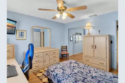 8991 SW 49th Street, Cooper City, FL 33328 - Photo 29