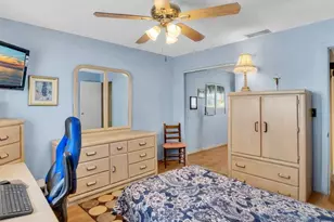 8991 SW 49th St, Cooper City, FL 33328 - Photo 29