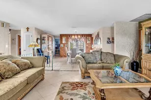 8991 SW 49th St, Cooper City, FL 33328 - Photo 11