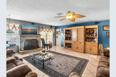 8991 SW 49th Street, Cooper City, FL 33328 - Photo 23