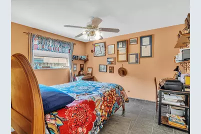 8991 SW 49th Street, Cooper City, FL 33328 - Photo 33