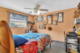 8991 SW 49th St, Cooper City, FL 33328 - Photo 33